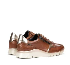 UNION F2070 Deportivo Marrón