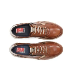 UNION F2070 Deportivo Marrón