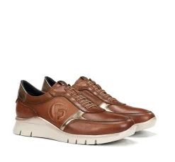 UNION F2074 Deportivo Marrón