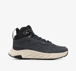 URBAN AT171 Deportivos Azul