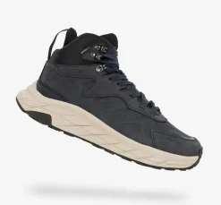 URBAN AT171 Deportivos Azul