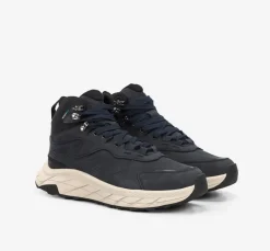 URBAN AT171 Deportivos Azul