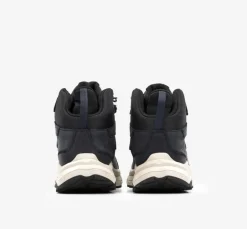 URBAN AT171 Deportivos Azul