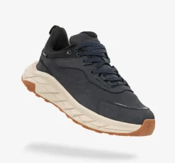 URBAN AT172 Deportivos Azul