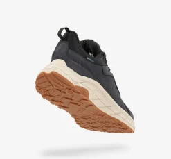 URBAN AT172 Deportivos Azul