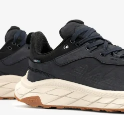 URBAN AT172 Deportivos Azul