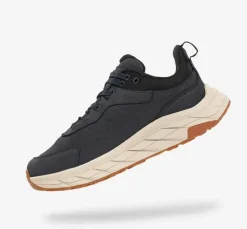 URBAN AT172 Deportivos Azul