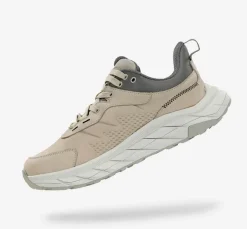 URBAN AT172 Deportivos Blanco