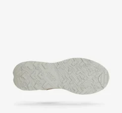 URBAN AT172 Deportivos Blanco