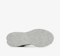 URBAN AT172 Deportivos Blanco