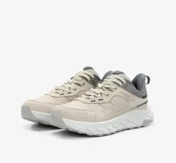 URBAN AT172 Deportivos Blanco