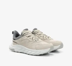 URBAN AT172 Deportivos Blanco