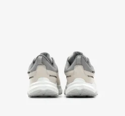 URBAN AT172 Deportivos Blanco