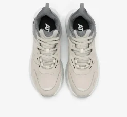 URBAN AT172 Deportivos Blanco