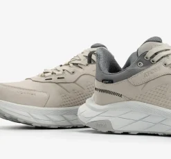 URBAN AT172 Deportivos Blanco