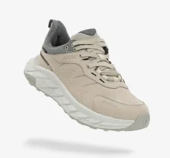 URBAN AT172 Deportivos Blanco