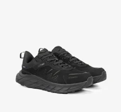 URBAN AT172 Deportivos Negro