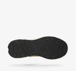 URBAN AT171 Deportivos Taupe