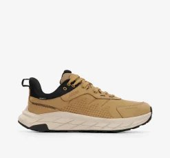 URBAN AT172 Deportivos Taupe