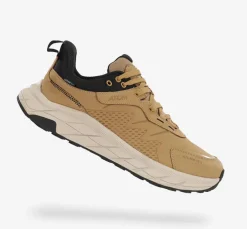 URBAN AT172 Deportivos Taupe