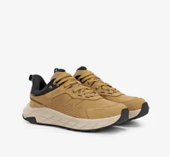 URBAN AT172 Deportivos Taupe