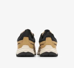 URBAN AT172 Deportivos Taupe