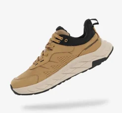 URBAN AT172 Deportivos Taupe