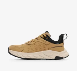 URBAN AT172 Deportivos Taupe