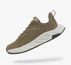 URBAN AT172 Deportivos Verde