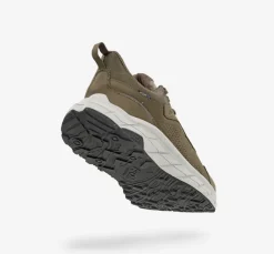 URBAN AT172 Deportivos Verde