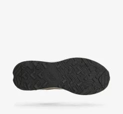 URBAN AT172 Deportivos Verde