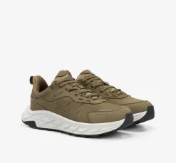 URBAN AT172 Deportivos Verde