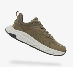 URBAN AT172 Deportivos Verde