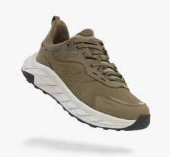 URBAN AT172 Deportivos Verde