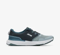 VICTORY AT162 Deportivo Azul