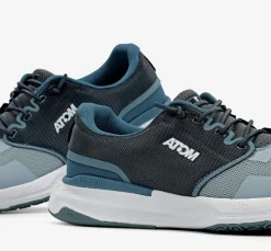 VICTORY AT162 Deportivo Azul