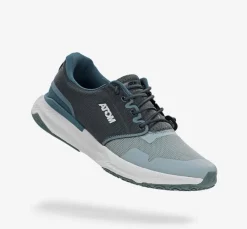 VICTORY AT162 Deportivo Azul