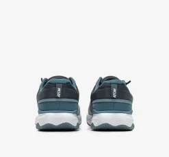 VICTORY AT162 Deportivo Azul