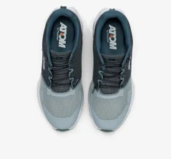 VICTORY AT162 Deportivo Azul