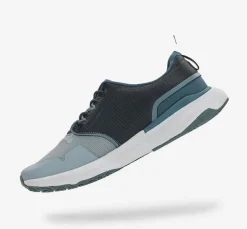 VICTORY AT162 Deportivo Azul