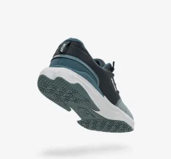 VICTORY AT162 Deportivo Azul