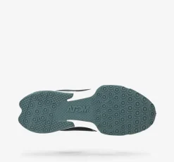 VICTORY AT162 Deportivo Azul