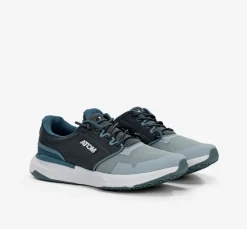 VICTORY AT162 Deportivo Azul