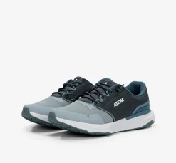 VICTORY AT162 Deportivo Azul