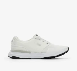 VICTORY AT163 Deportivo Blanco