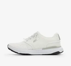 VICTORY AT163 Deportivo Blanco