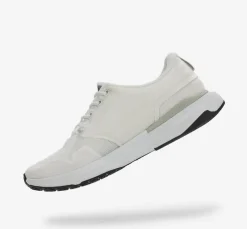 VICTORY AT163 Deportivo Blanco