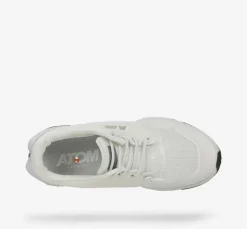 VICTORY AT163 Deportivo Blanco