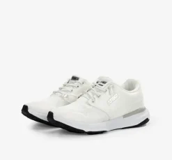 VICTORY AT163 Deportivo Blanco