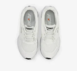 VICTORY AT163 Deportivo Blanco